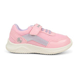 BUBBLE GUMMERS PLAYMAX C. CLOSED