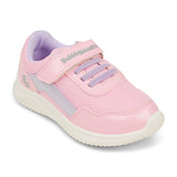 BUBBLE GUMMERS PLAYMAX C. CLOSED