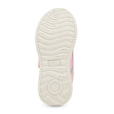 BUBBLE GUMMERS PLAYMAX C. CLOSED