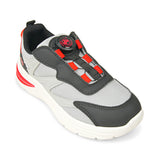 BUBBLE GUMMERS EASY TWIST/ ROTARY C. CLOSED