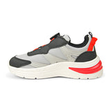 BUBBLE GUMMERS EASY TWIST/ ROTARY C. CLOSED