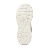 BUBBLE GUMMERS EASY TWIST/ ROTARY C. CLOSED