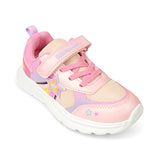 BUBBLE GUMMERS RPC C. CLOSED