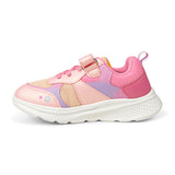 BUBBLE GUMMERS RPC C. CLOSED