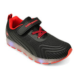 BUBBLE GUMMERS LIGHT C. CLOSED SNEAKER