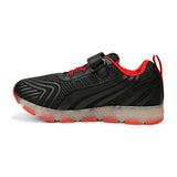 BUBBLE GUMMERS LIGHT C. CLOSED SNEAKER