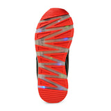 BUBBLE GUMMERS LIGHT C. CLOSED SNEAKER