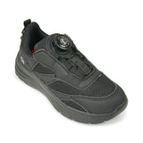 BUBBLE GUMMERS EASY TWIST/ ROTARY C. CLOSED