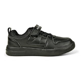 HUSH PUPPIES FLAT SCHOOL SPORTS