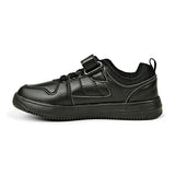 HUSH PUPPIES FLAT SCHOOL SPORTS