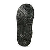 HUSH PUPPIES FLAT SCHOOL SPORTS
