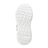 JUSTICE LEAGUE RANDY C. CLOSED CHILDREN SNEAKER