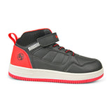 BUBBLE GUMMERS TOUGH C. CLOSED