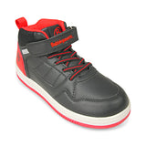 BUBBLE GUMMERS TOUGH C. CLOSED