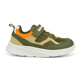 BUBBLE GUMMERS RPC C. CLOSED