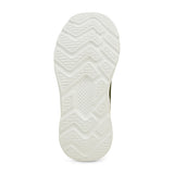 BUBBLE GUMMERS RPC C. CLOSED