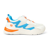 BUBBLE GUMMERS EASY TWIST/ ROTARY C. CLOSED