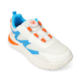 BUBBLE GUMMERS EASY TWIST/ ROTARY C. CLOSED