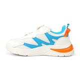 BUBBLE GUMMERS EASY TWIST/ ROTARY C. CLOSED