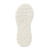 BUBBLE GUMMERS EASY TWIST/ ROTARY C. CLOSED