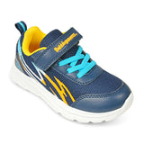 BUBBLE GUMMERS RPC C. CLOSED