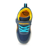 BUBBLE GUMMERS RPC C. CLOSED