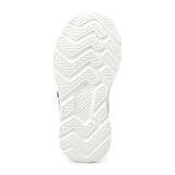 BUBBLE GUMMERS RPC C. CLOSED