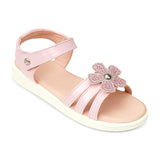 BUBBLE GUMMERS BELL C. GIRLS SUMMER