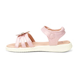 BUBBLE GUMMERS BELL C. GIRLS SUMMER