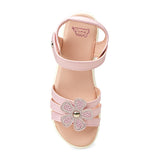 BUBBLE GUMMERS BELL C. GIRLS SUMMER