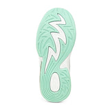 BUBBLE GUMMERS CYRO C. CLOSED CHILDREN SNEAKER