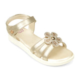 BUBBLE GUMMERS BELL C. GIRLS SUMMER