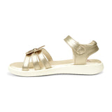 BUBBLE GUMMERS BELL C. GIRLS SUMMER