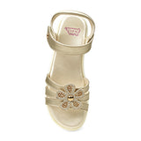 BUBBLE GUMMERS BELL C. GIRLS SUMMER