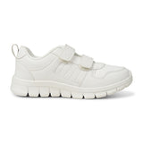 B. FIRST ROYAL SCHOOL SPORTS SCHOOL SPORTS