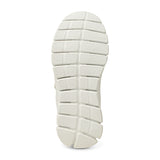 B. FIRST ROYAL SCHOOL SPORTS SCHOOL SPORTS