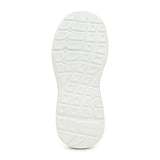 BUBBLE GUMMERS BLITE C. CLOSED