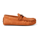 BATA (CHILDREN) RICH C. CLOSED