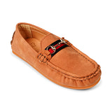 BATA (CHILDREN) RICH C. CLOSED