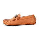 BATA (CHILDREN) RICH C. CLOSED