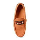 BATA (CHILDREN) RICH C. CLOSED