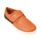 BUBBLE GUMMERS RENATO 1 C. CLOSED