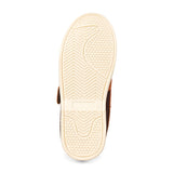 BUBBLE GUMMERS RENATO 1 C. CLOSED