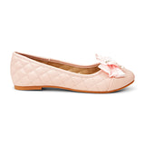 BUBBLE GUMMERS RABIA C. GIRLS