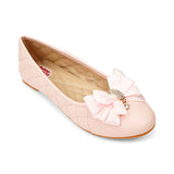 BUBBLE GUMMERS RABIA C. GIRLS