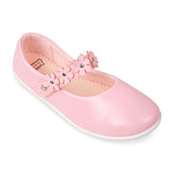 BUBBLE GUMMERS SANJANA C. GIRLS