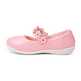 BUBBLE GUMMERS SANJANA C. GIRLS