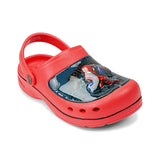 MARVEL CONGGO C. BOYS SANDALS BOYS CLOG