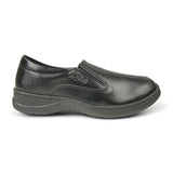 BATA (CHILDREN) OSCAR SCHOOL DRESS