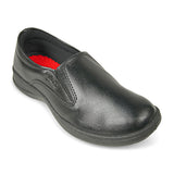 BATA (CHILDREN) OSCAR SCHOOL DRESS